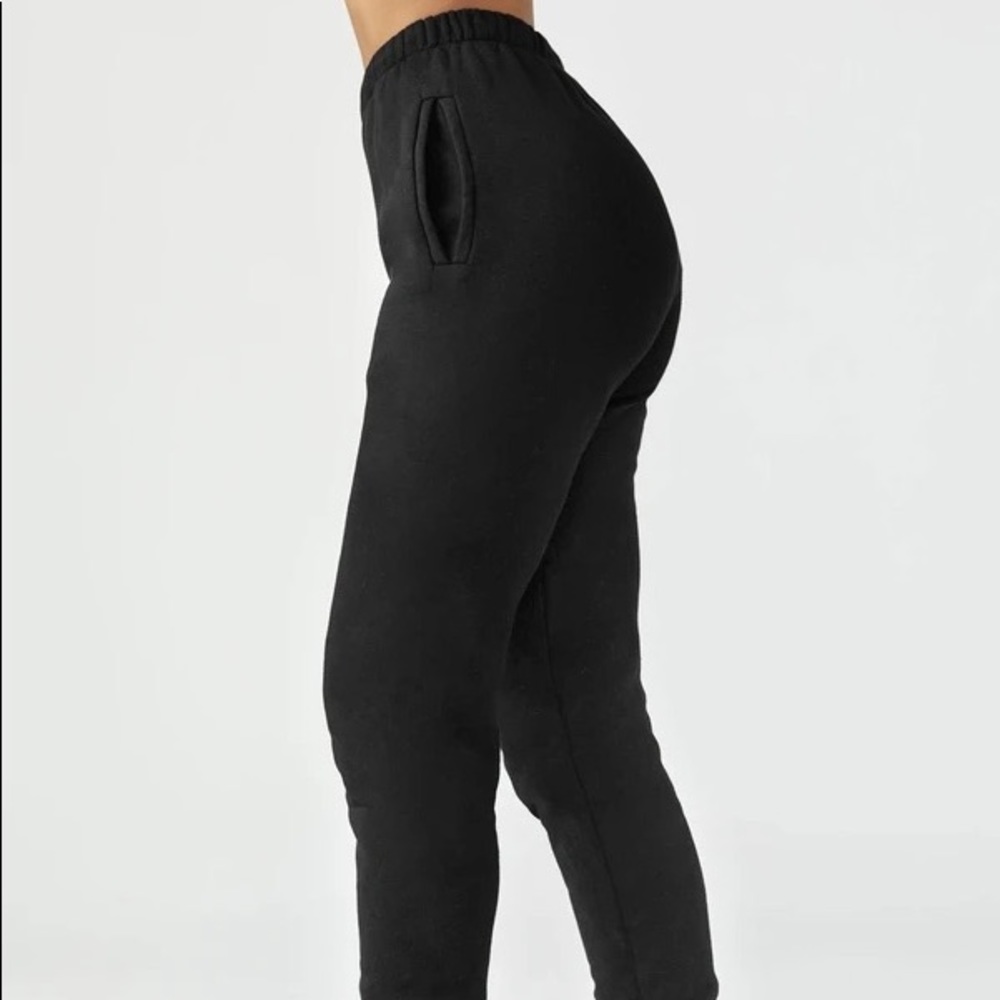 NWT Joah Brown Empire Joggers